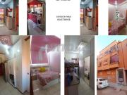Appartement à vendre 58 m² à Marrakech
