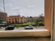 Appartement à vendre 58 m² à Marrakech