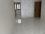 Appartement à vendre 58 m² à Martil