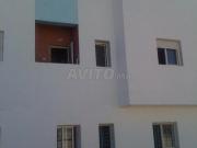 Appartement à vendre 58 m² à Martil