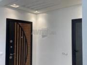 Appartement à vendre 58 m² à Mohammedia Appartement à vendre 58 m² à Mohammedia