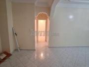 Appartement à vendre 58 m² à Temara