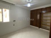 Appartement à vendre 58 m² à Temara centre ville