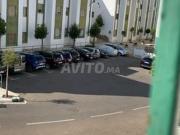 Appartement à vendre 58 m² à Tétouan