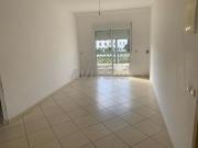 Appartement à vendre 58 m² à Tétouan BUSSAFU