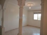 Appartement à vendre 58 m² à Tit Mellil