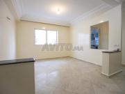 Appartement à vendre 58 m² à VAL FLEURI Casablanca