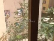 Appartement à vendre 58 m² Jardins de chrifiya