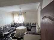 Appartement à vendre 58m2 Louiziya Mohammedia
