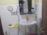 Appartement à vendre Appartement à vendre