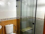 Appartement à vendre 590 000 dh 112 m², 3 chambres Riad Fès