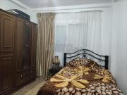 Appartement a vendre