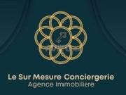 Appartement à vendre 59 m² à Agadir