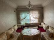 Appartement à vendre 59 m² à Bernoussi Hay Qods