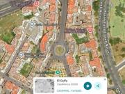 Appartement à vendre 59 m² à Casablanca