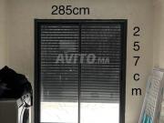 Appartement à vendre 59 m² à Casablanca