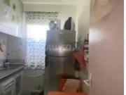 Appartement à vendre 59 m² à Casablanca