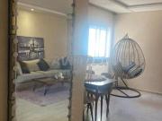 Appartement à vendre 59 m² à Casablanca