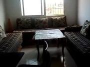 Appartement à vendre 59 m² à Dar Bouazza