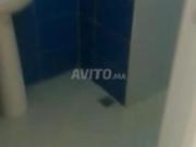 Appartement à vendre 59 m² à Khemisset