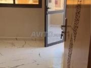 Appartement à vendre 59 m² à Marrakech