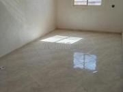 Appartement à vendre 59 m² à Oulfa Hay Hassani