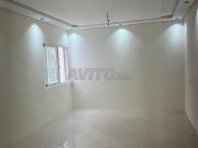 Appartement à vendre 59 m² à Rabat Hay Nahda Appartement à vendre 59 m² à Rabat Hay Nahda