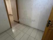 Appartement à vendre 59 m² à Sidi Maarouf Ouroud