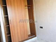 Appartement à vendre 59 m² à Temara