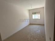 Appartement à vendre 59 m² à Temara