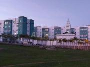 Appartement à vendre 59 m² à Tétouan