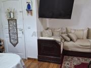 Appartement à vendre 59 m² à wifak temara