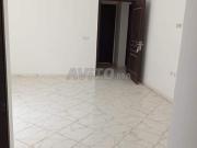 Appartement à vendre 59 m², Aïn Sebaâ