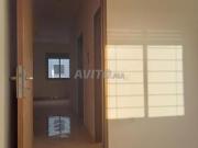 Appartement à vendre 59 m², Oulfa Hay Hassani