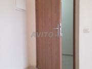 Appartement à vendre 59 m², Sidi Maârouf