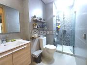 Appartement à vendre 5 000 dh 240 m², 3 chambres Riyad Rabat