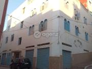 Appartement à vendre 5 000 dh 399 m², 3 chambres...