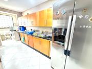 Appartement à vendre 5 050 dh 230 m², 4 chambres... Appartement à vendre 5 050 dh 230 m², 4 chambres...