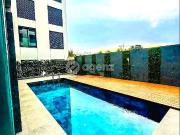 Appartement à vendre 5 200 dh 175 m², 3 chambres Souissi...