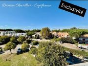 Appartement à vendre 5 pièces 34