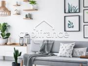 appartement à vendre 5 pièces AIX EN PROVENCE 13