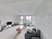 Appartement à vendre 5 pièces BESANCON 25