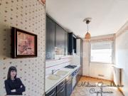 Appartement à vendre 5 pièces CHALON SUR SAONE 71
