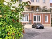 Appartement à vendre 5 pièces DIJON 21