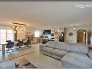 Appartement à vendre 5 pièces et terrain 1000m2 BEZIERS 34