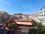 Appartement À Vendre 5p 100m² secteur Banane