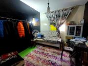 Appartement à vendre 600 000 dh 104 m², 2 chambres El...