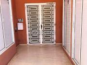 Appartement à vendre 600 000 dh 60 m², 2 chambres Mhamid...