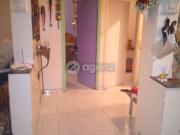 Appartement à vendre 600 000 dh 90 m², 4 chambres Ain...