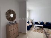 Appartement a vendre